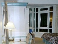 photos 2000-200900433